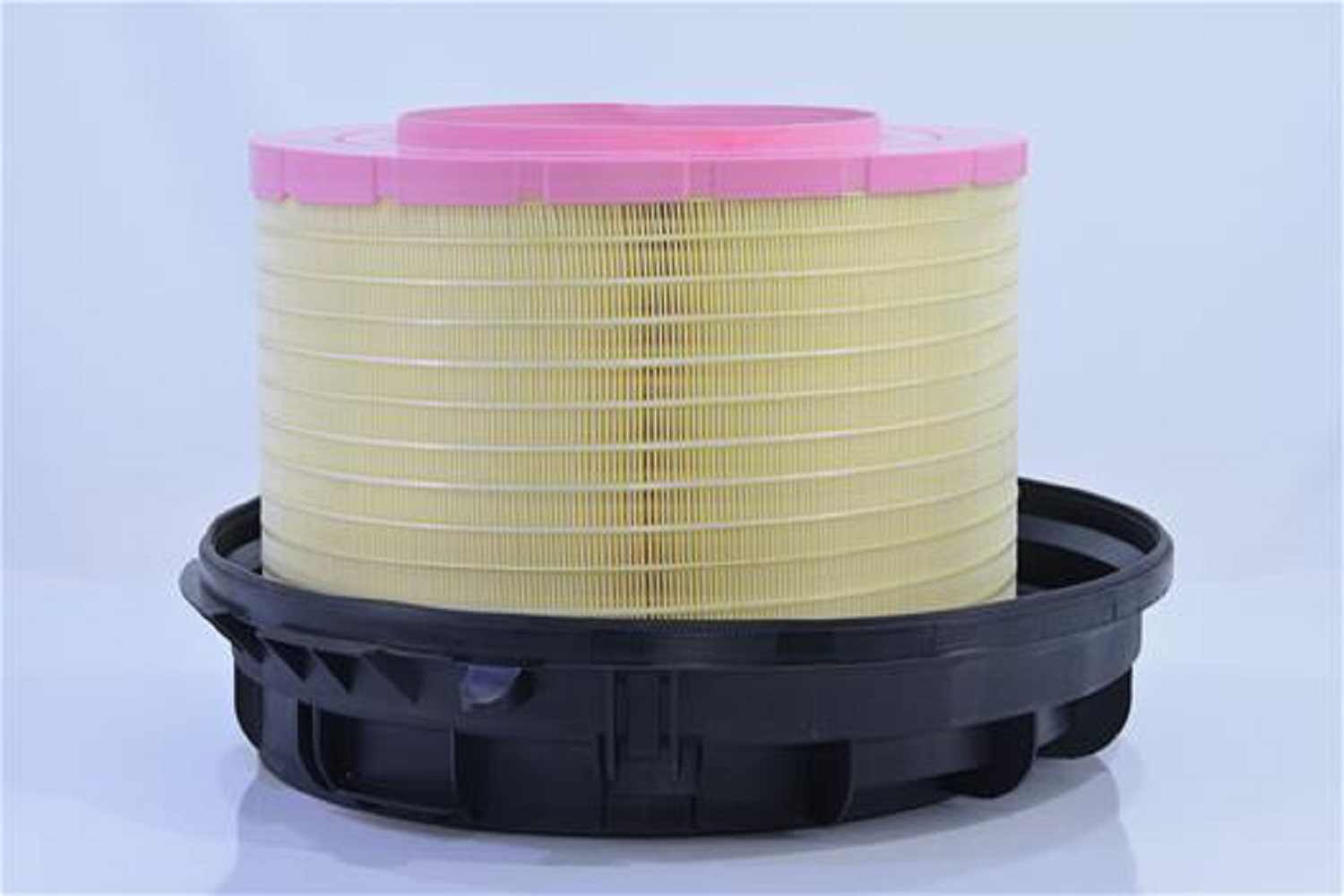 FİLTORQ A2697 Hava Filtre